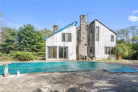 50 Hickory Kingdom Rd, Bedford, NY 10506