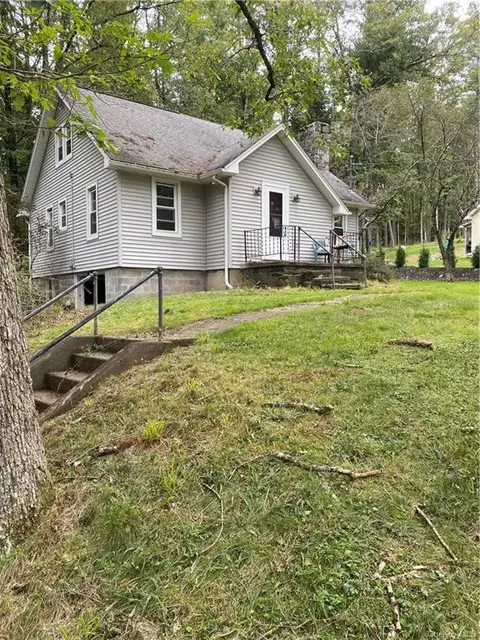 625 State Route 55, Highland, NY 12732
