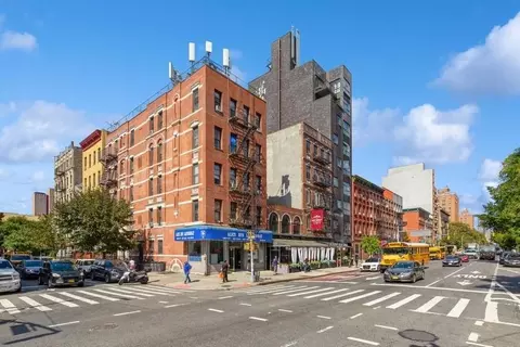 2141 2nd Ave #5C, New York, NY 10029