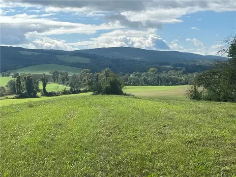 50 County Route 3, Ancram, NY 12503