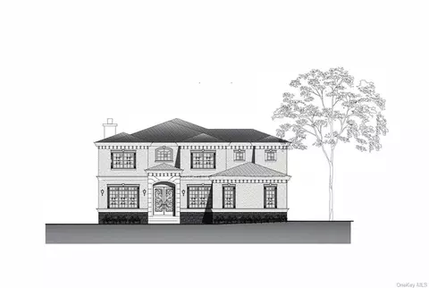 316 Ridgeway, White Plains, NY 10605