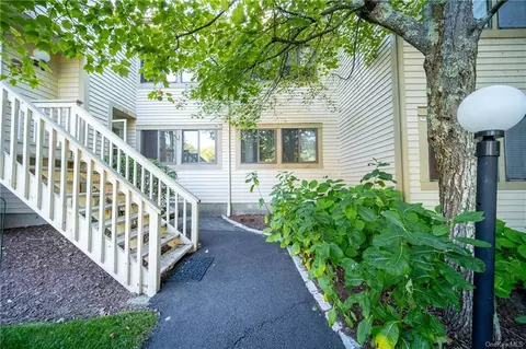 244 Deer Hl, Lewisboro, NY 10590
