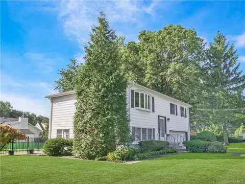 118 E Carroll St, Orangetown, NY 10965