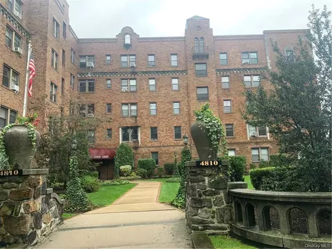 4810 Boston Rd #1E, Pelham, NY 10803