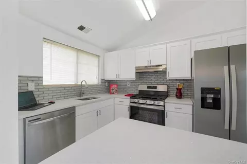 3814 Whispering Hls, Chester, NY 10918