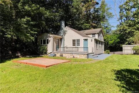 2572 Route 35, Katonah, NY 10536
