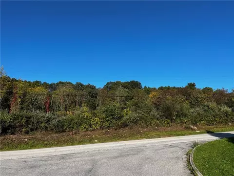 Smithtown Road, Wappinger, NY 12524