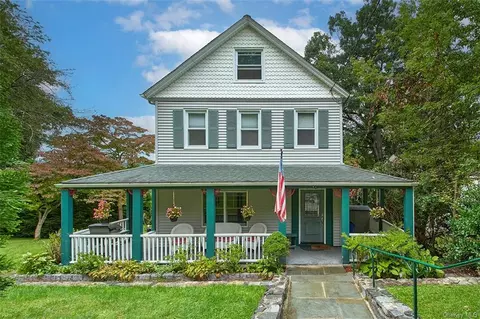 685 Linda Ave, Mount Pleasant, NY 10594