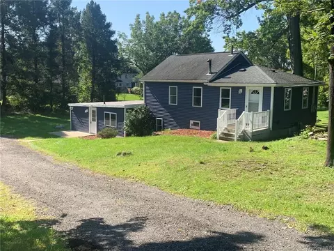 79 Old Castle Point Rd, Wappingers Falls, NY 12590