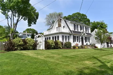 1448 Elm St, Peekskill, NY 10566