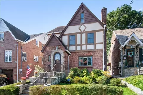 51 Halstead Ave, Yonkers, NY 10704