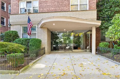 4295 Webster Ave #4B, Bronx, NY 10470