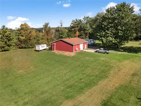 19 Birch Rd, Shawangunk, NY 12589