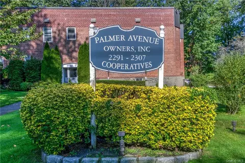 2299 Palmer Ave #1K, New Rochelle, NY 10801