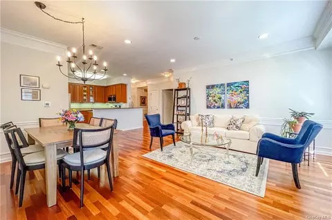 26 N De Baun Ave #306, Ramapo, NY 10901