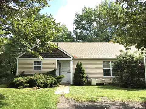 54 Hidden Ridge Ter, Thompson, NY 12701