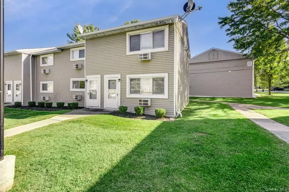 3 Fishkill Glen Dr A, Fishkill, NY 12524 15 Photos Movoto