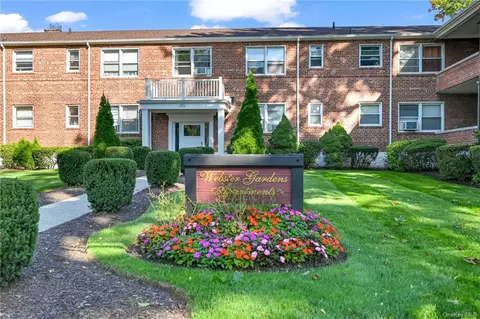485 Webster Ave #A8, New Rochelle, NY 10801
