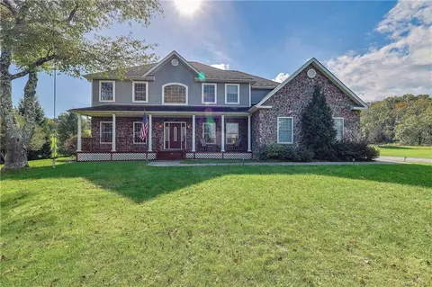 23 Dickison Rd, Minisink, NY 10998
