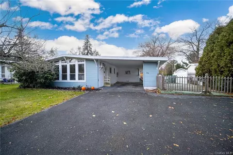 376 Lake Louise Marie Rd, Thompson, NY 12775