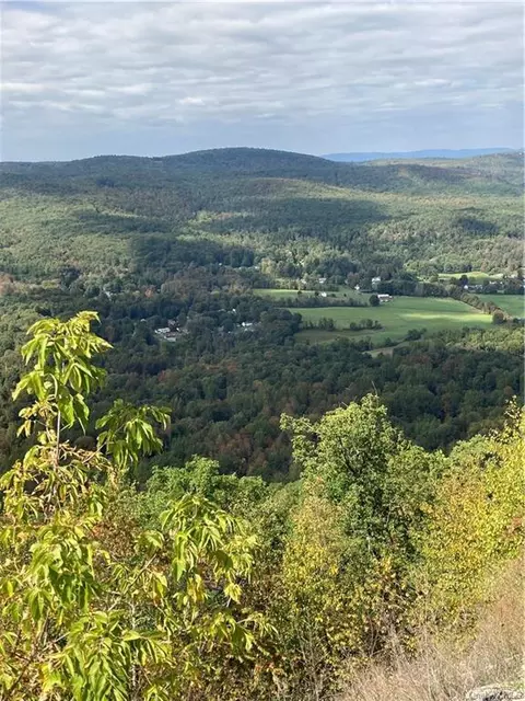Route 52, Wawarsing, NY 12489