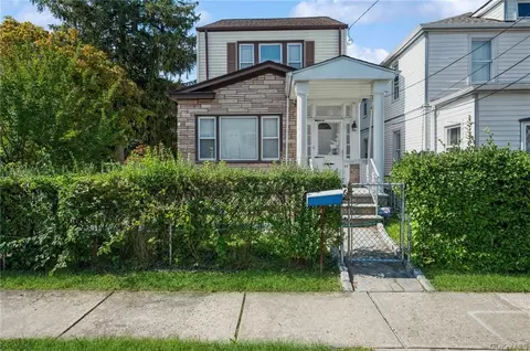 55 Moultrie Ave, Yonkers, NY 10710