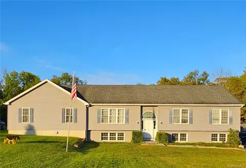11 Winding Creek Ln, Wassaic, NY 12592