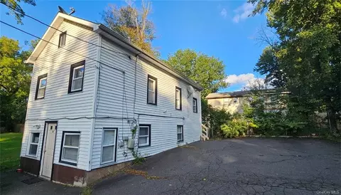 29 S Route 303, Clarkstown, NY 10920