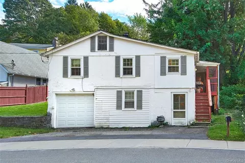 193 N Greeley Ave, New Castle, NY 10514