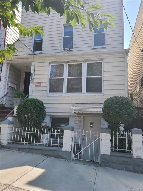 1438 Saint Lawrence Ave, Bronx, NY 10460