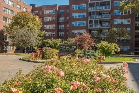 250 Garth Rd #6J3, Scarsdale, NY 10583