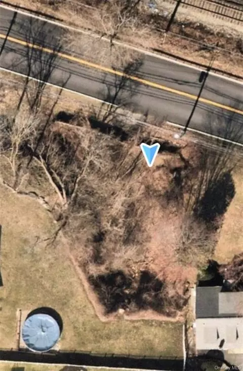 Commerce Street, Mount Pleasant, NY 10594