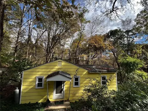 99 Ridgeland Rd, Lewisboro, NY 10590