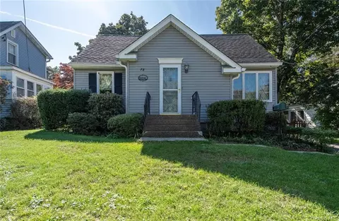 78 Overocker Rd, Poughkeepsie, NY 12603 photo 1