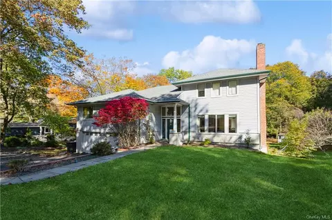 125 Judson Ave, Greenburgh, NY 10522