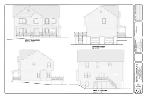 1 Magrit Way Ave, Newburgh Town, NY 12550