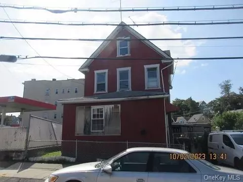 10 Cliff St, New Rochelle, NY 10801