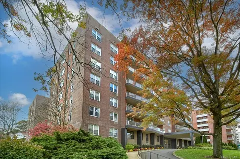 360 Westchester Ave #321, Rye, NY 10573