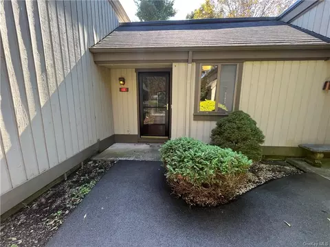112 Heritage Hls #C, Somers, NY 10589
