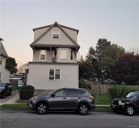 630 Valley Ave, Yonkers, NY 10703