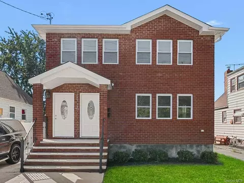 249-18 147 Ave, Rosedale, NY 11422