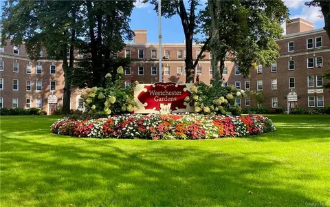 445 Gramatan Ave #GB3, Mount Vernon, NY 10552