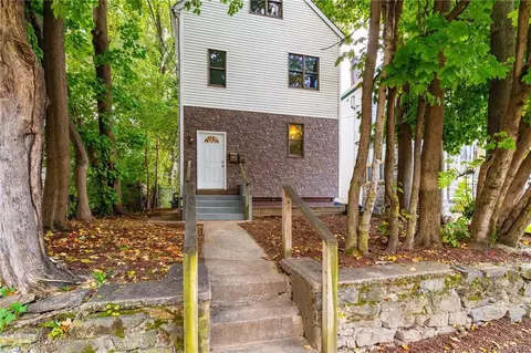 28 Monroe St, Mount Vernon, NY 10550