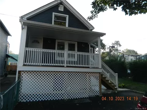 5 Palmer Pl, Ossining, NY 10562