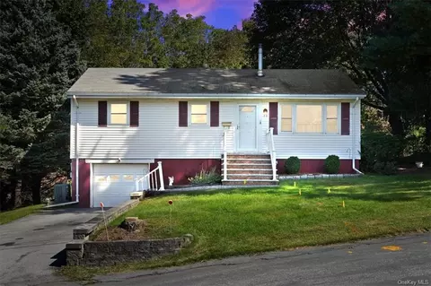 38 Highland Ave, Warwick, NY 10990