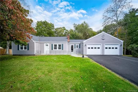 21 Fedorko Ln, Montgomery, NY 12549