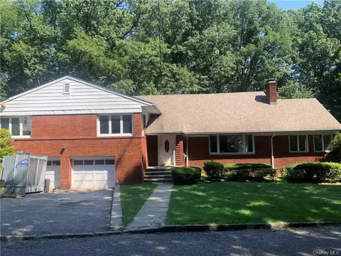 95 Marshall Rd, Yonkers, NY 10705