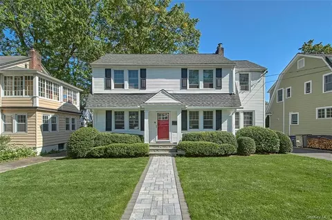471 S Lexington Ave, White Plains, NY 10606