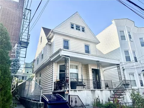 69 Morningside Ave, Yonkers, NY 10703