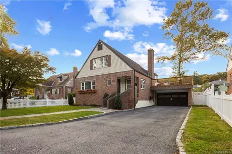199 Clunie Ave, Yonkers, NY 10703